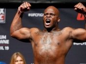 Льюис посоветовал Макгрегору завершить карьеру