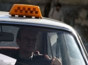 В Украине появятся новые автомобильные номера