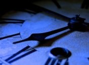 Найден инструмент для предсказания продолжительности жизни 