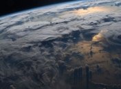 Китай запустил в космос спутник "Цзыюань-3"