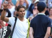 Рафаэль Надаль: Я отправляюсь на пляжи Мальорки