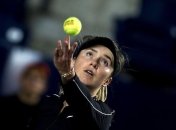 "От мыслей об этом у меня мурашки по коже": Свитолина поделилась воспоминанием из 2019 (Фото)