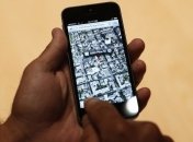 Новые карты от Apple показывают секретные объекты США и России 