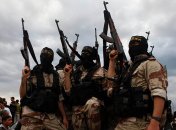 Ілюстративне зображення