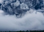 Странное затмение из "Хроник Петерборо": Вулкан в Японии "спрятал" Луну в Британии в 1110 году