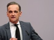 Маас: Одной воли Киева мало, чтобы установить мир на Донбассе