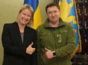 ООН поможет организовать размещение временных переселенцев на Львовщине – ОВГА