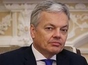 МИД Бельгии надеется, что обмен пленными между РФ и Украиной станет шагом к миру