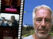 Колаж Телеграфу