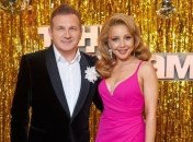 "Танцы со звездами 2019": как прошел девятый эфир шоу (Видео)