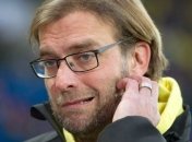 Откровенное интервью наставника дортмундской "Боруссии"