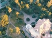 Утримання житла Зеленського обходиться українцям в мільйони гривень: ексклюзивний документ