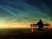 Ученые приравнивают одиночество к ожирению за своими последствиями