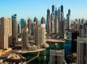 Низкие цены на туры в ОАЭ разогревают страсти