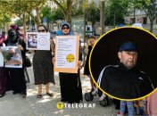 Убийство Зелимхана Хангошвили