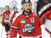 Финал УХЛ. "Донбасс" уверенно обыграл "Кременчук" и повел в серии