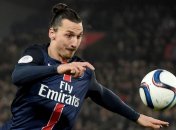 ПСЖ побил рекорд Лиги 1