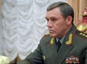 Россия предостерегает НАТО