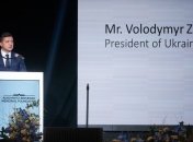 Итоги дня 26 января: "уханьский" коронавирус, Зеленский в Польше и смерть Коби Брайанта