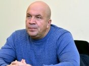 На одного кандидата на пост главы ФФУ стало меньше