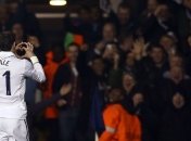 "Тоттенхэм" готов отпустить Бэйла за £100 миллионов