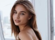 Звезду сериала "Школа" внесли в базу "Миротворца" из-за ее скандальных высказываний