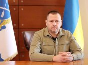 Борис Філатов