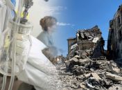 У міськраді закликали не вірити фейкам