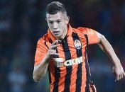 Борячук: В Харькове у "Шахтера" много болельщиков
