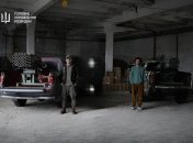 РСЗО усилят ГУР