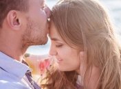 15 ознак, що ваш шлюб міцний 