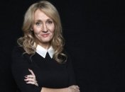 Джоан Роулинг опубликовала новый рассказ по теме поттерианы