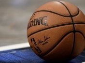 В НБА назвали дату финальной серии плей-офф