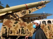 По заказу России? Иран наращивает производство ракет