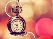 Знаменательные события в истории: 22 декабря 2016 года