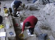 Археологи нашли признаки древней ритуальной казни  