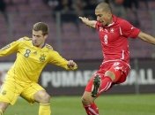 Алиев рассказал о своем футбольном будущем