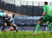 Кубок Англии. "Манчестер Сити" покидает турнир (Видео)