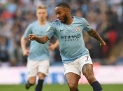 "У тебя нет даже "галочки" в Twitter": Стерлинг потроллил футболиста Челси