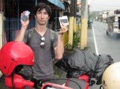 Мини-фабрика по производству солнечных панелей (Фото, Видео)