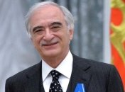 Посол Азербайджану в Росії допустив масштабну війну з Вірменією