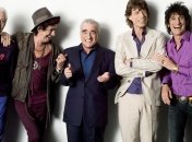 The Rolling Stones прорекламировали новый DVD