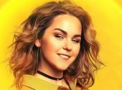 Певица София Егорова выпустила солнечную песню "Ми є любов" (Видео)