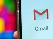 В Gmail добавили меню быстрых настроек: подробности