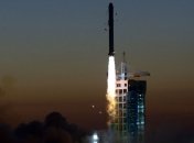 В США пытаются определить, запуск какой ракеты был проведен в КНДР