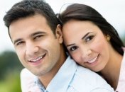 Ученые выяснили, что женщины выбирают мужчин, похожих на своих братьев 