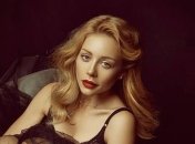 Сегодня Тина Кароль расскажет о своей жизни 