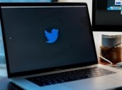 Засновник Twitter пожертвував кошти на боротьбу з коронавірусом