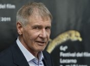 Харрисон Форд снимется в продолжении "Бегущего по лезвию"