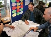 В мире почти 200 миллионов людей не имеют работы